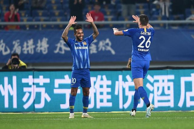 千亿体育.(国际)官方网站-QIANYI SPORTSAPP展示图